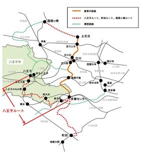 多摩都市モノレール八王子ルート.jpg