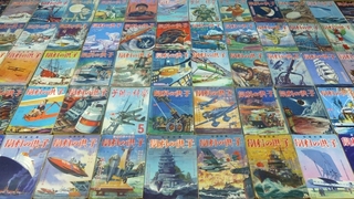 夢の図書館1.jpg