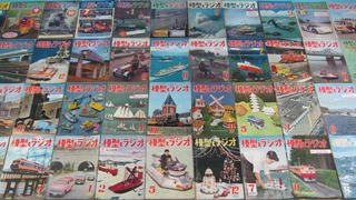夢の図書館2.jpg