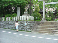 大久保石見守長安陣屋跡.jpg