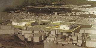 大和ハウス工業大型商業施設 高尾.jpg