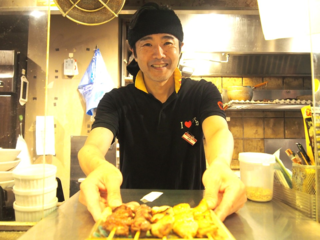 大衆酒場ちばチャン八王子北口店1.png