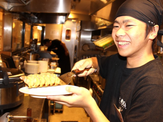大阪王将イトーヨーカドー南大沢店.png