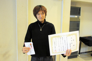 天野貴元さん.jpg