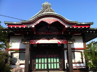 妙薬寺2.jpg