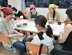 子ども食堂 八王子.jpg