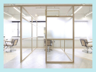完全個室サロン「tocca hair&treatment 八王子駅北口店」.jpg