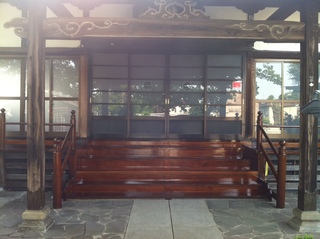 宝樹寺2.jpg