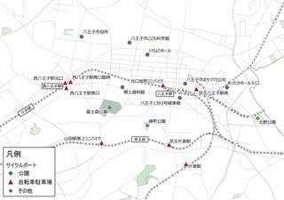 実施地域・サイクルポートの設置場所.jpg