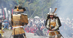 寄居町の北條まつり.jpg