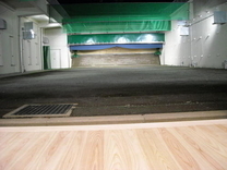 富士森体育館 第五競技場.jpg