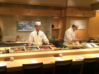 寿司田セレオ八王子店.png
