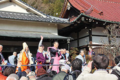 小川1.jpg