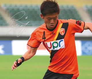 小池龍太.jpg