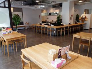 山形 尾浦 八王子店.jpg