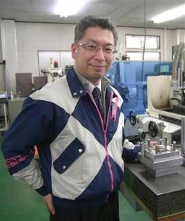 山本社長.jpg