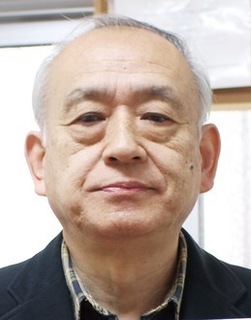 山田幸一さん.jpg