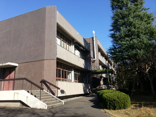 工学院大学4号館.jpg