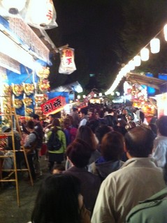 市守大鳥神社「酉の市」2.jpg