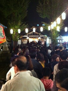 市守大鳥神社「酉の市」3.jpg