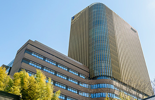 帝京大学SORATIO SQUARE(ソラティオスクエア).jpg