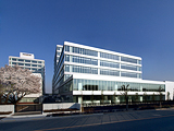 技術開発センター石川.jpg