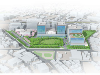 技術開発センター石川1.jpg