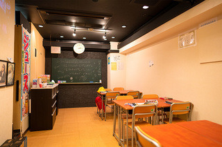 放課後駄菓子バーA-55 八王子店2.jpg