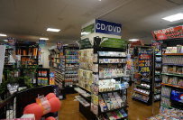 文教堂南大沢店.jpg
