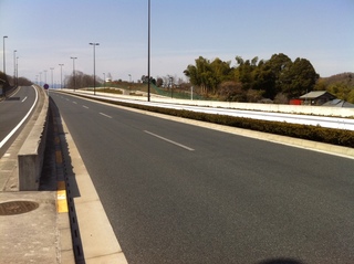新滝山街道.jpg