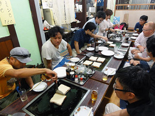 日本パンカツ協会.jpg