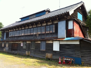 日本機械工業 第一南秋寮2.jpg
