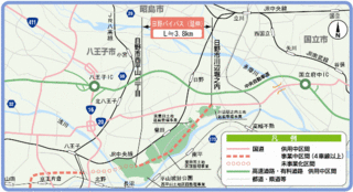 日野バイパス(延伸)事業位置図.gif