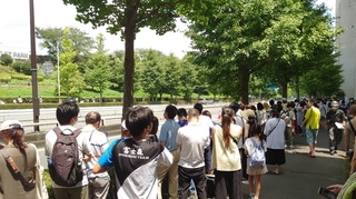 東京2020オリンピックのロードレース(男子)八王子・南大沢3.jpeg