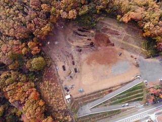 東京ゆりかご幼稚園4.jpg