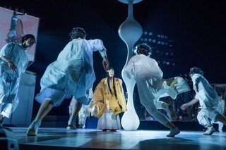 東京キャラバン in 八王子2.jpg