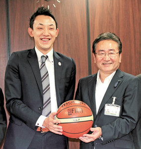 東京八王子トレインズ.jpg