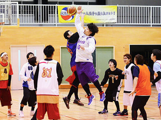 東京八王子トレインズ.jpg
