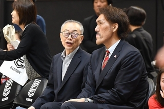 東京八王子トレインズ3.jpg