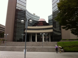 東京工科大学2.jpg