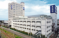 東京精密.jpg