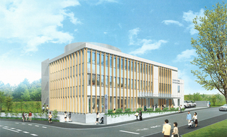 東京薬科大学附属薬局.jpg