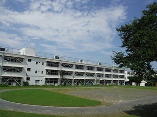 東京都立八王子盲学校.jpg
