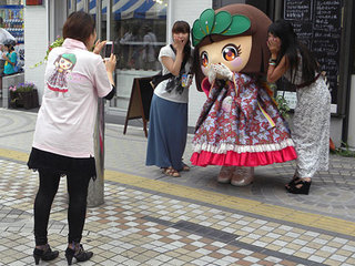 松姫マッピー.jpg