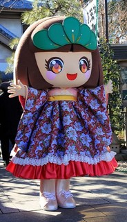 松姫マッピー.jpg