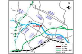 松枝橋 案内図.jpg