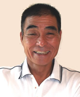 柳田 真宏(元巨人選手).jpg