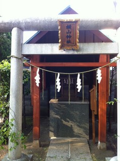 横山神社10.jpg