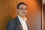 歌田年(うただ・とし)受賞コメント.jpg