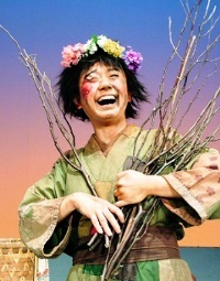 泥かぶら.jpg